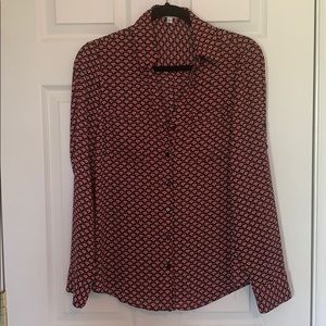 Express Portofino Shirt